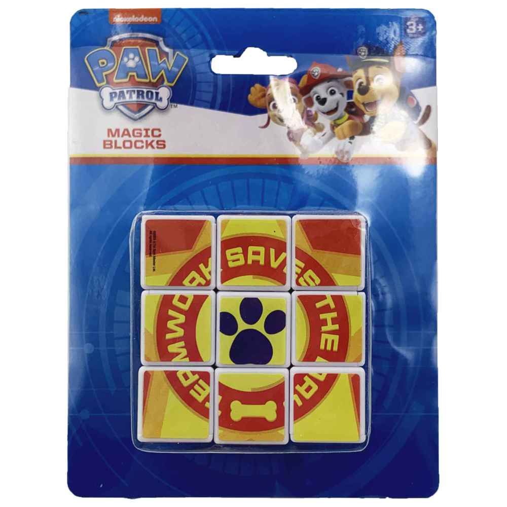 paw-patrol-magic-blocks-1