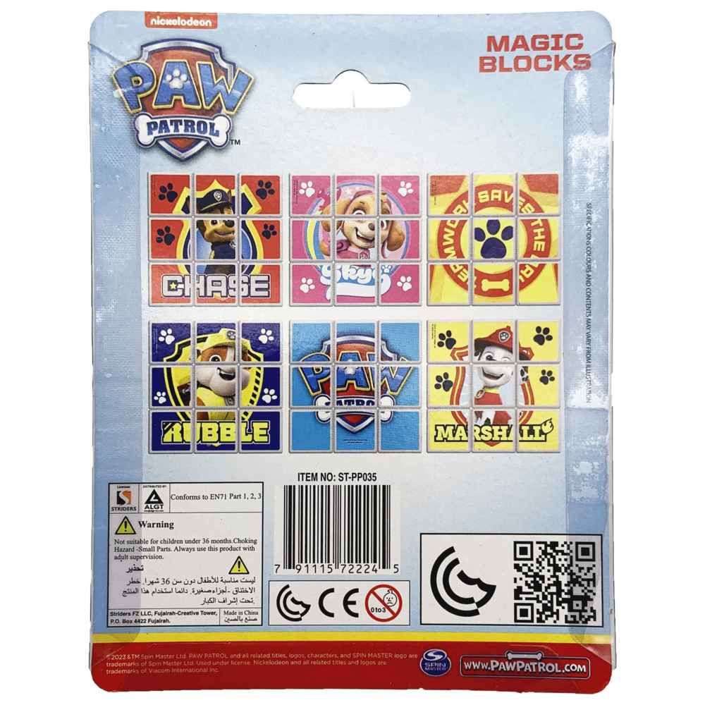 paw-patrol-magic-blocks-4