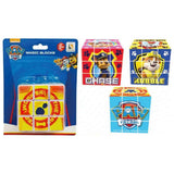 paw-patrol-magic-blocks-2