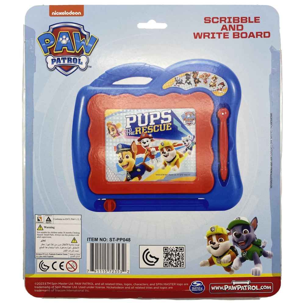 paw-patrol-scribble-write-board-4