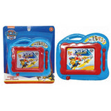 paw-patrol-scribble-write-board-2