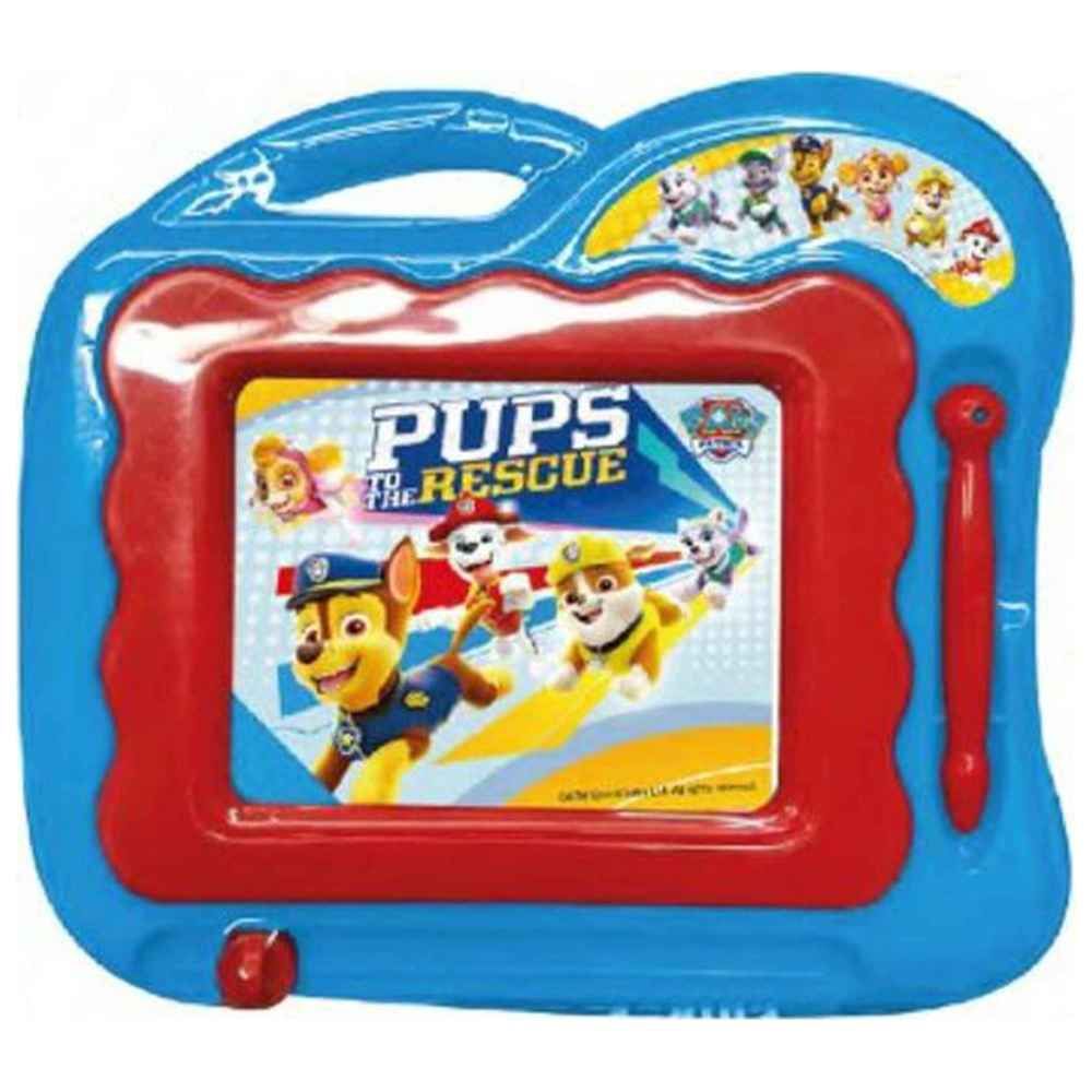 paw-patrol-scribble-write-board-3