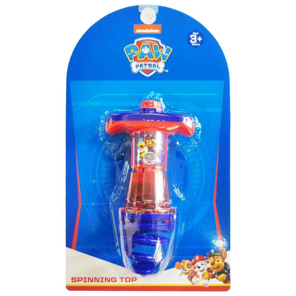 paw-patrol-spinning-top-1
