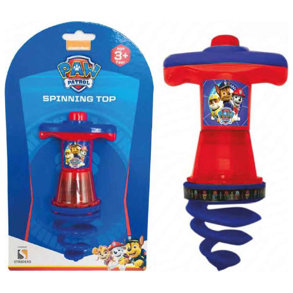 paw-patrol-spinning-top-2