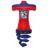 paw-patrol-spinning-top-3