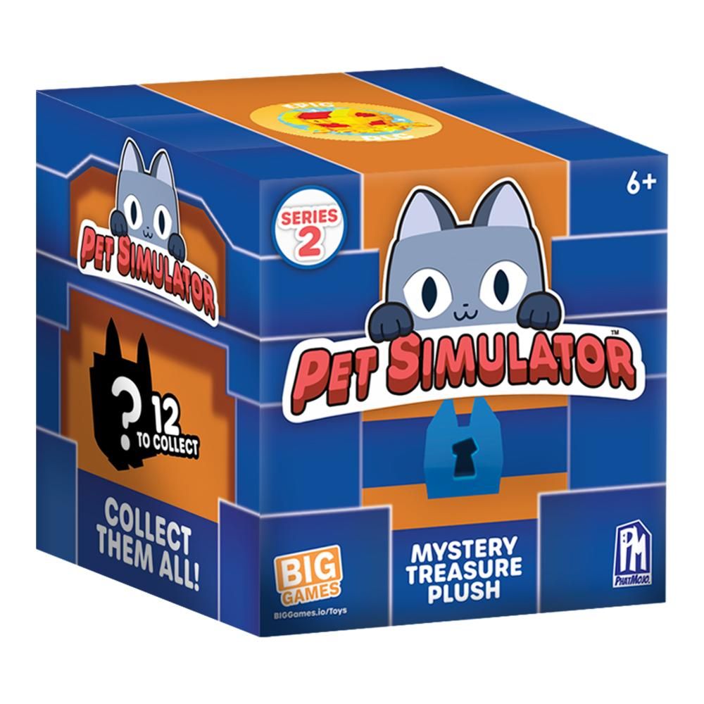 pet-simulator-x-mystery-treasure-blind-box-plush-toy-series1-1pc-style-may-vary-7