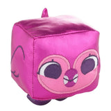 pet-simulator-x-mystery-treasure-blind-box-plush-toy-series1-1pc-style-may-vary-3