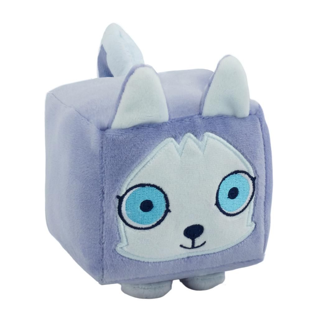 pet-simulator-x-mystery-treasure-blind-box-plush-toy-series1-1pc-style-may-vary-5