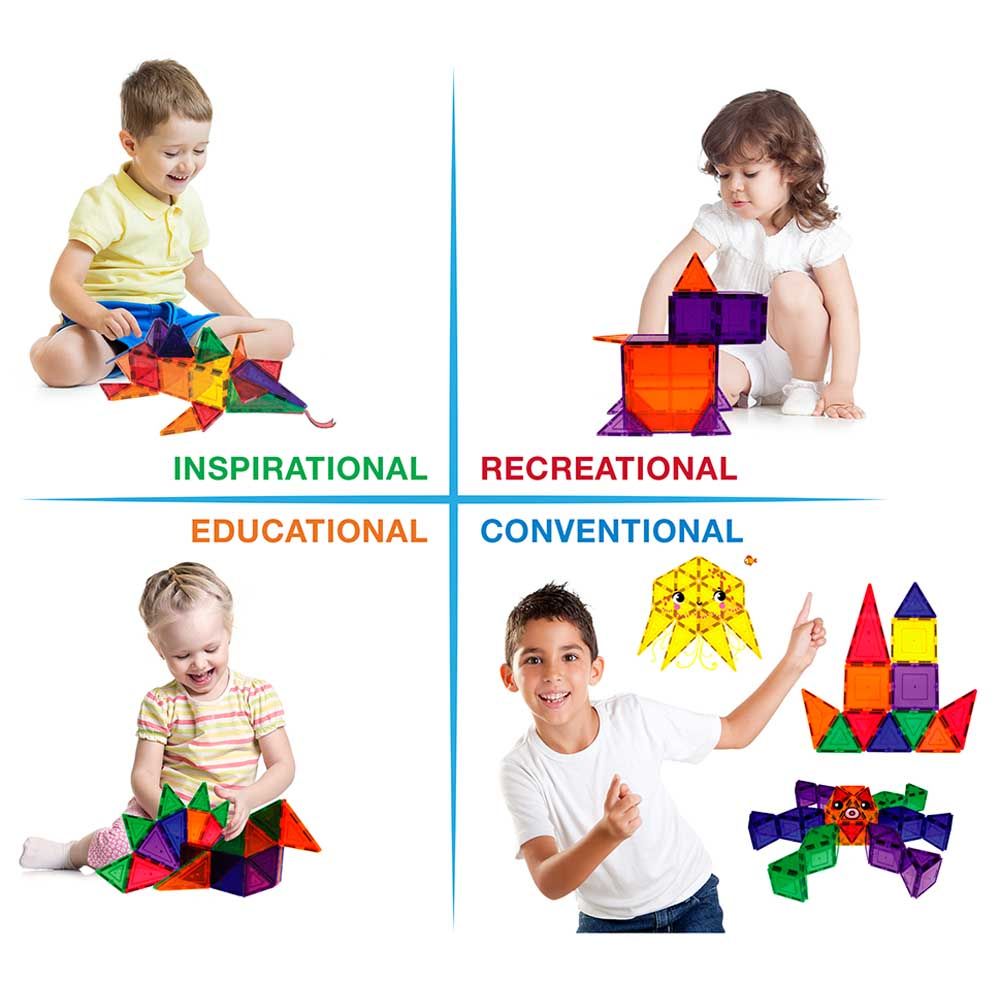 picasso-tiles-3d-magnetic-building-tiles-61pcs-10