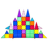 picasso-tiles-3d-magnetic-building-tiles-61pcs-1