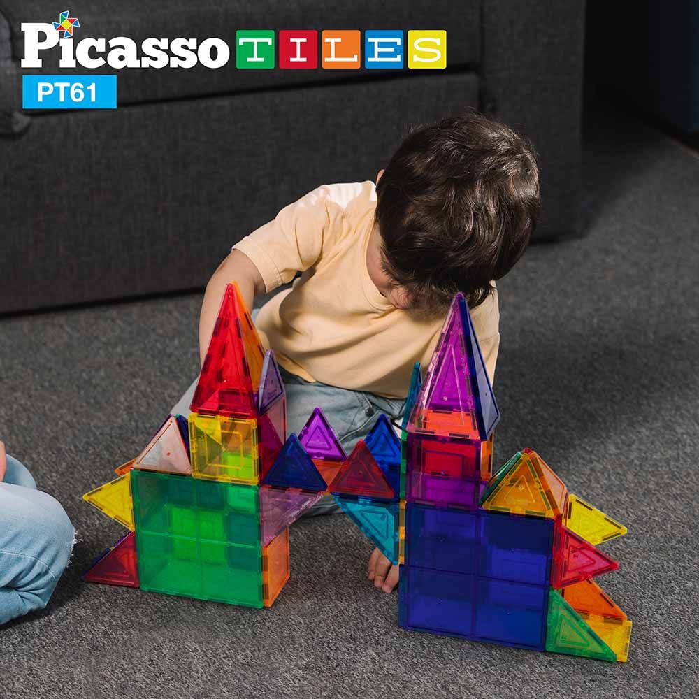 picasso-tiles-3d-magnetic-building-tiles-61pcs-8