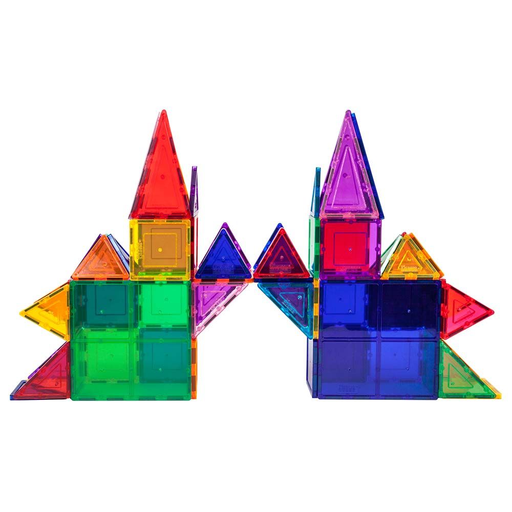 picasso-tiles-3d-magnetic-building-tiles-61pcs-5