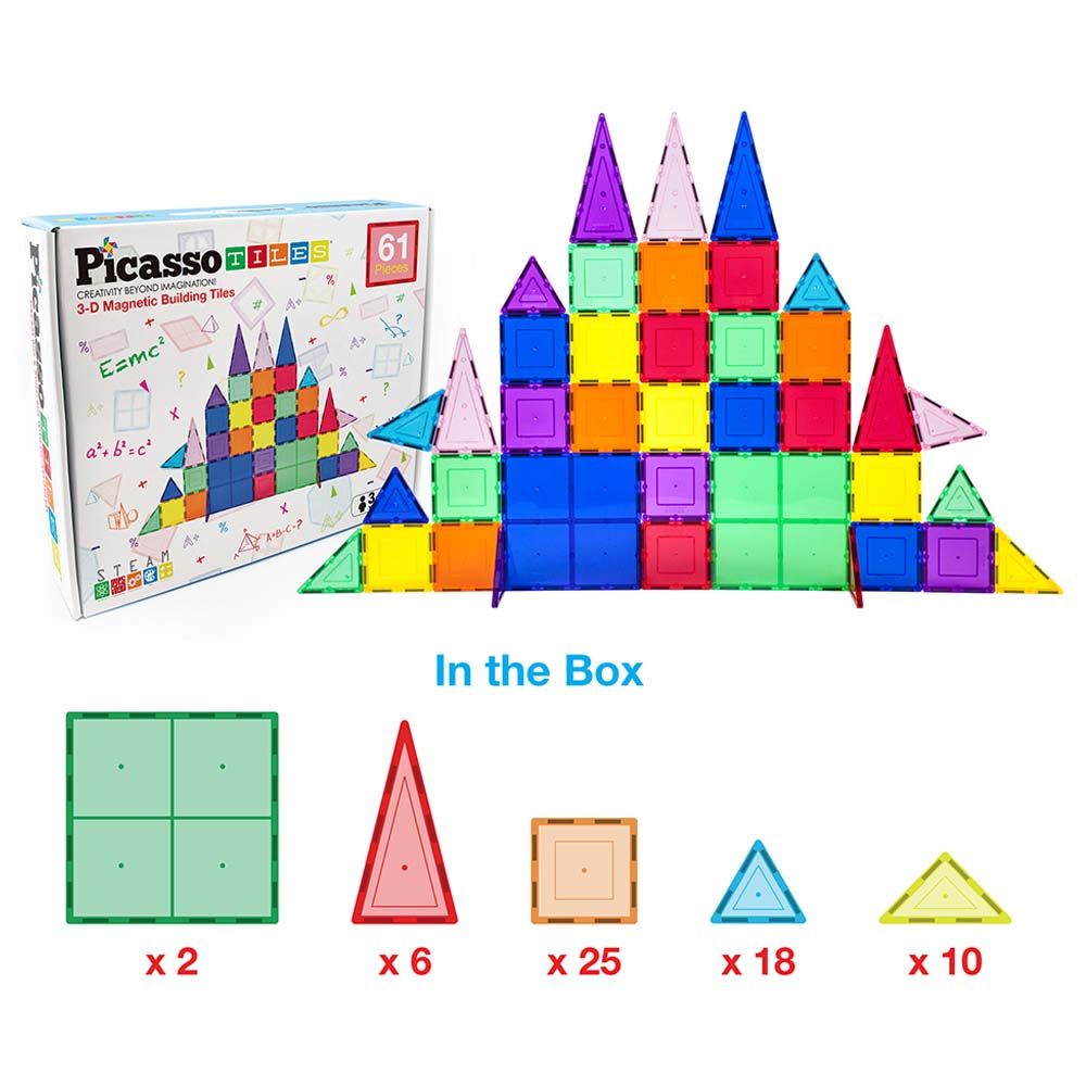 picasso-tiles-3d-magnetic-building-tiles-61pcs-7