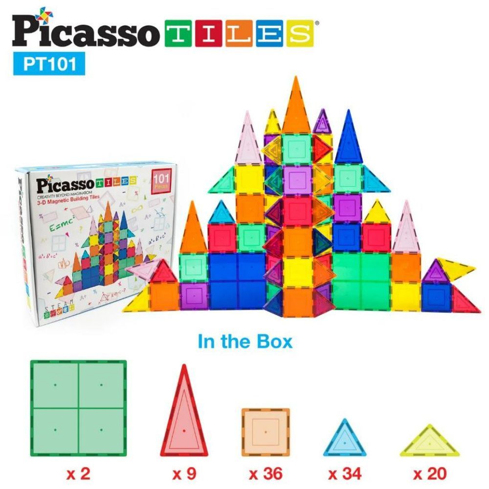 picasso-tiles-magnetic-3d-blocks-101pcs-5
