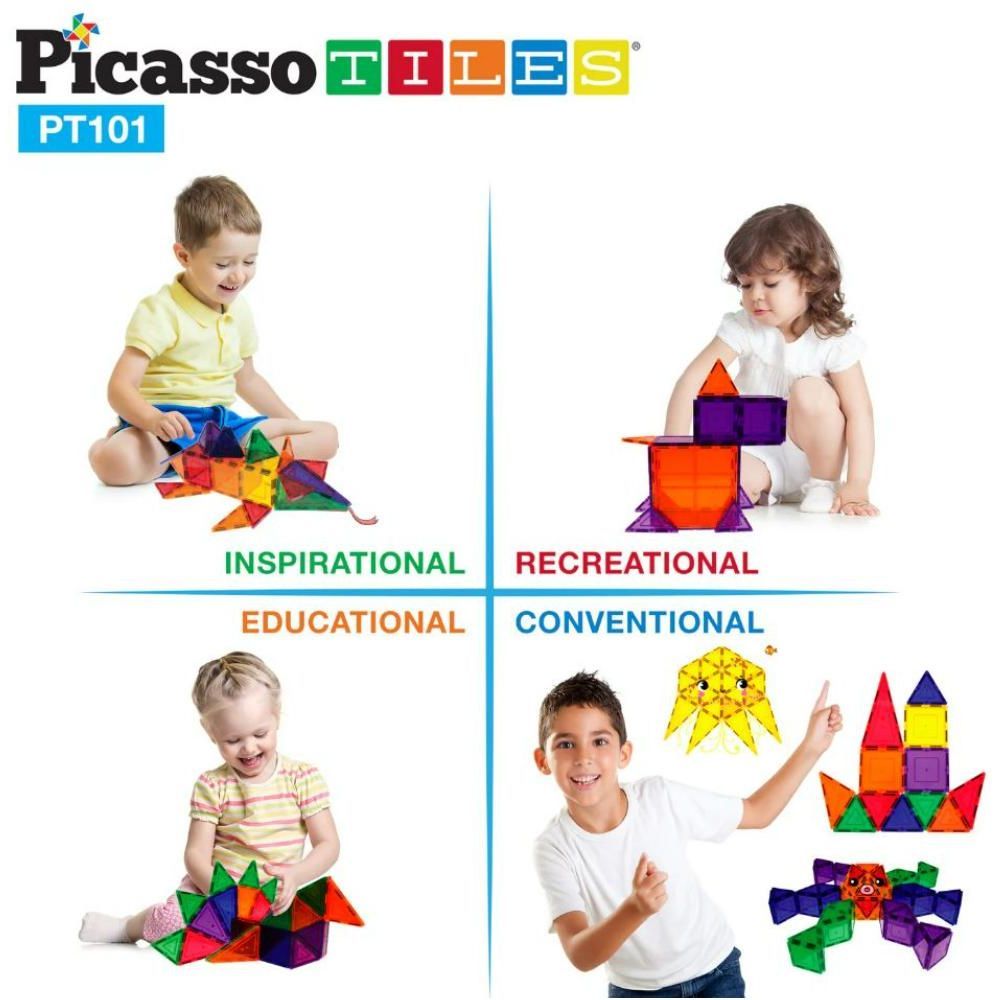picasso-tiles-magnetic-3d-blocks-101pcs-6