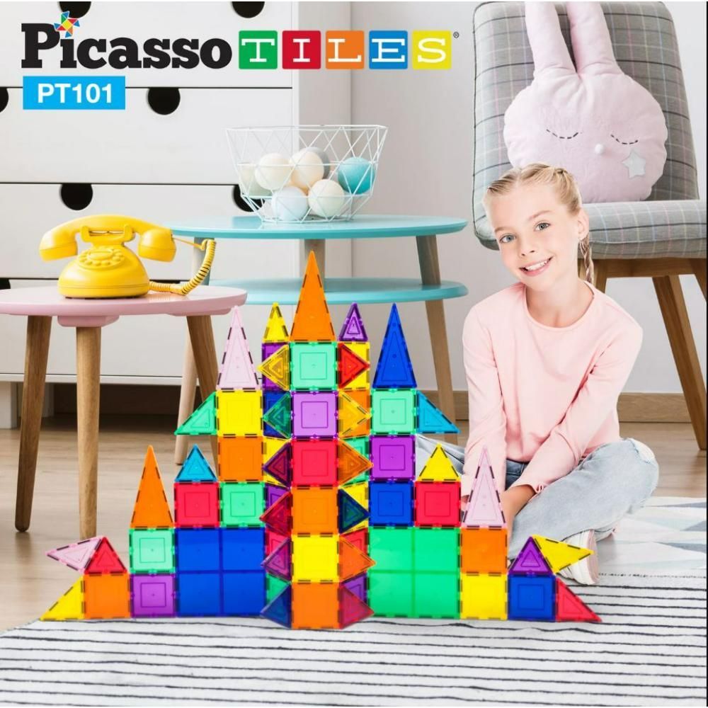 picasso-tiles-magnetic-3d-blocks-101pcs-7