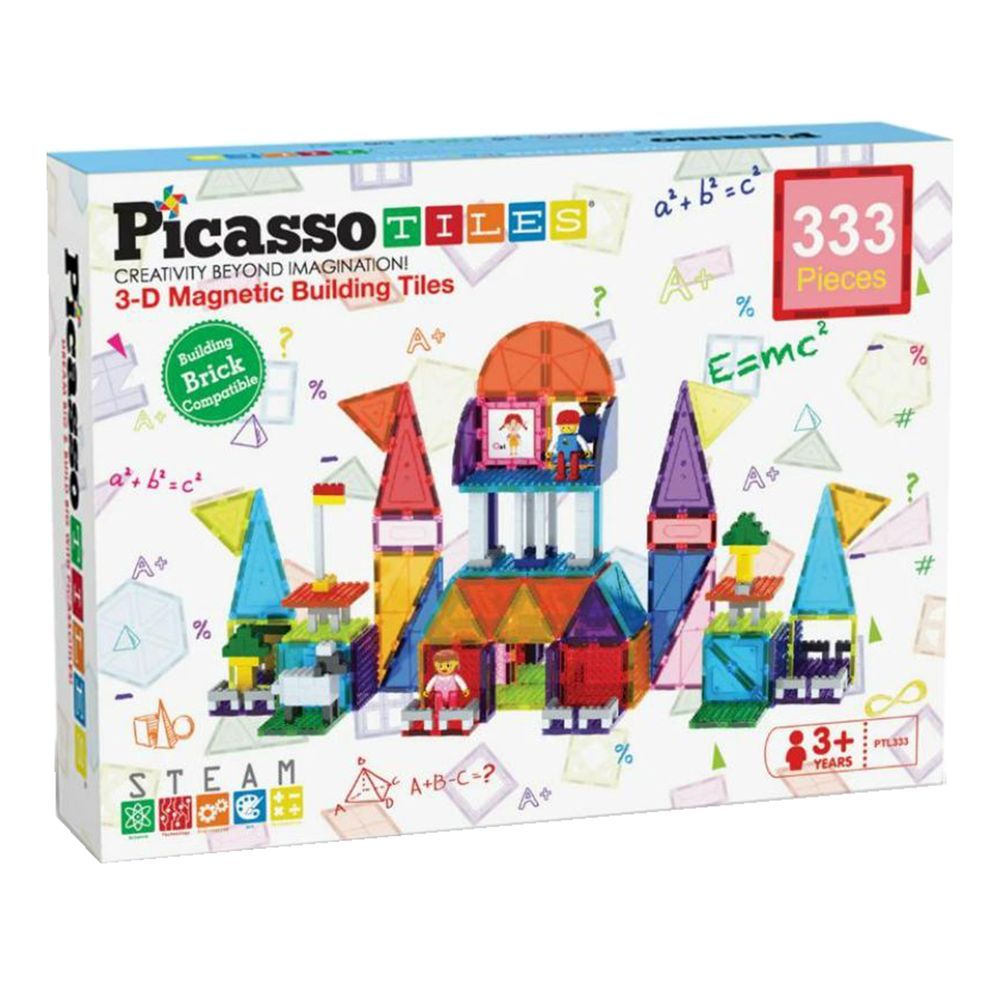 picasso-tiles-magnetic-building-bricks-and-tiles-333-pcs-1