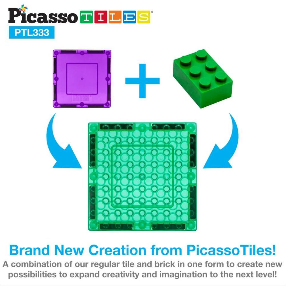 picasso-tiles-magnetic-building-bricks-and-tiles-333-pcs-4