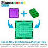 picasso-tiles-magnetic-building-bricks-and-tiles-333-pcs-4
