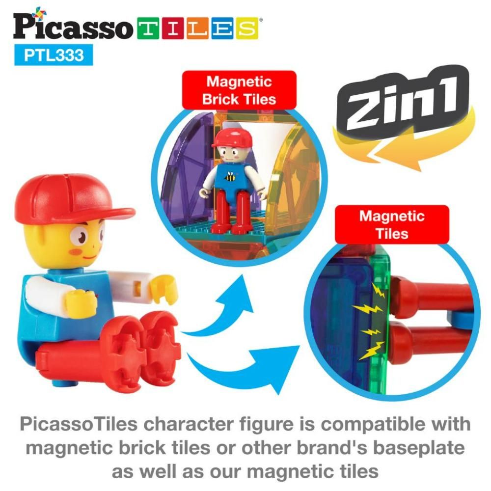 picasso-tiles-magnetic-building-bricks-and-tiles-333-pcs-7