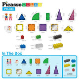 picasso-tiles-magnetic-building-bricks-and-tiles-333-pcs-2
