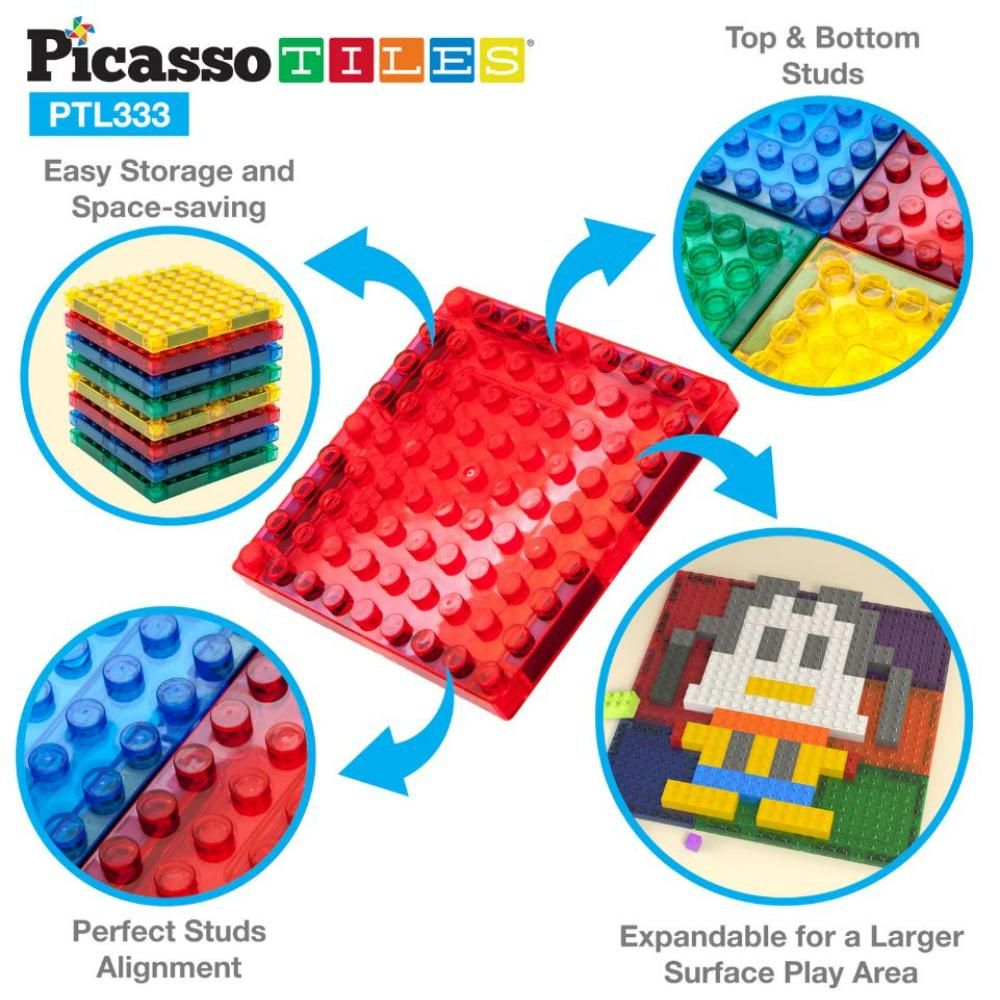 picasso-tiles-magnetic-building-bricks-and-tiles-333-pcs-5