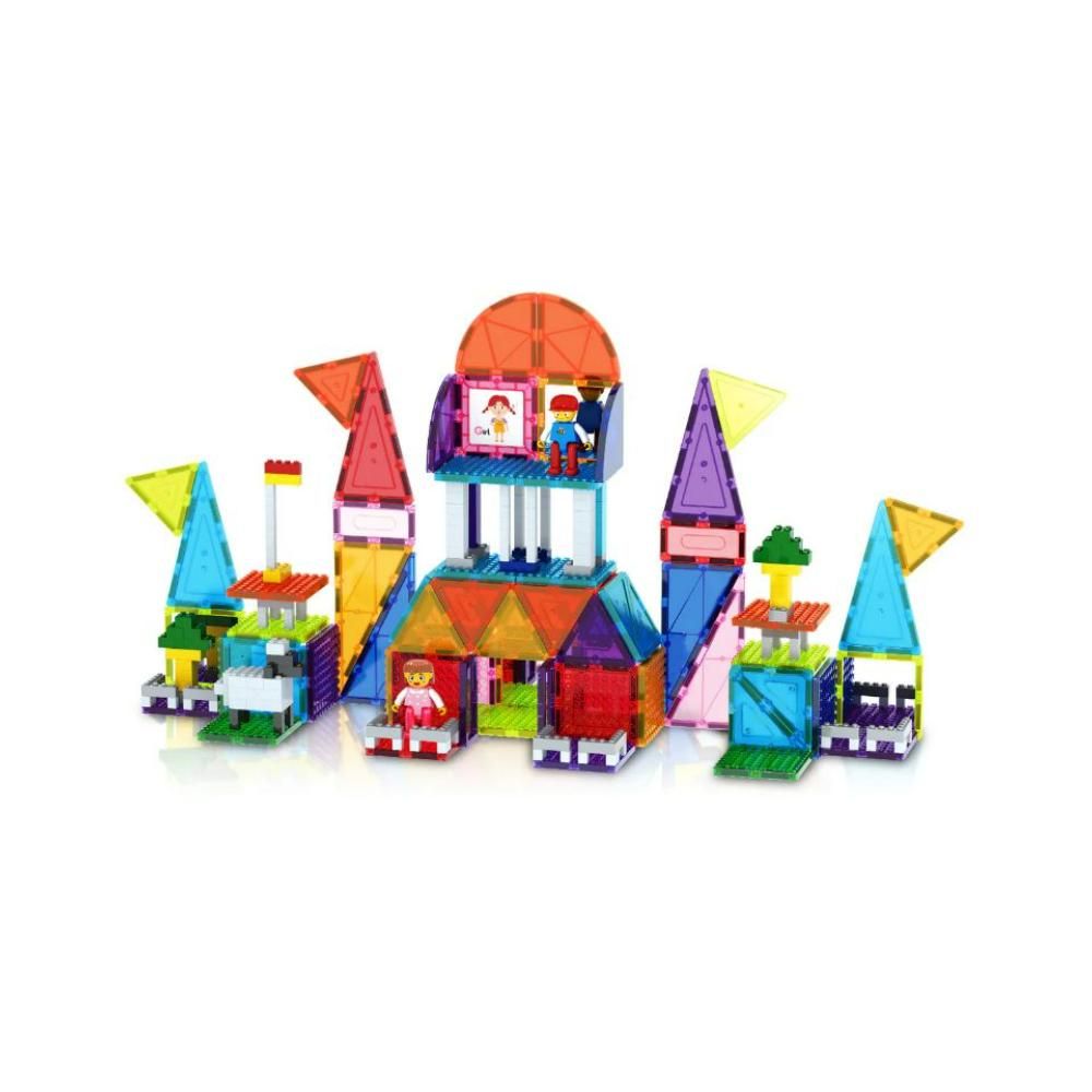 picasso-tiles-magnetic-building-bricks-and-tiles-333-pcs-3