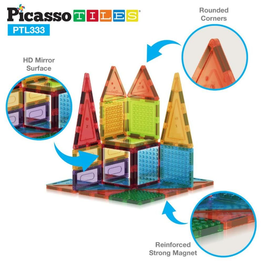 picasso-tiles-magnetic-building-bricks-and-tiles-333-pcs-6
