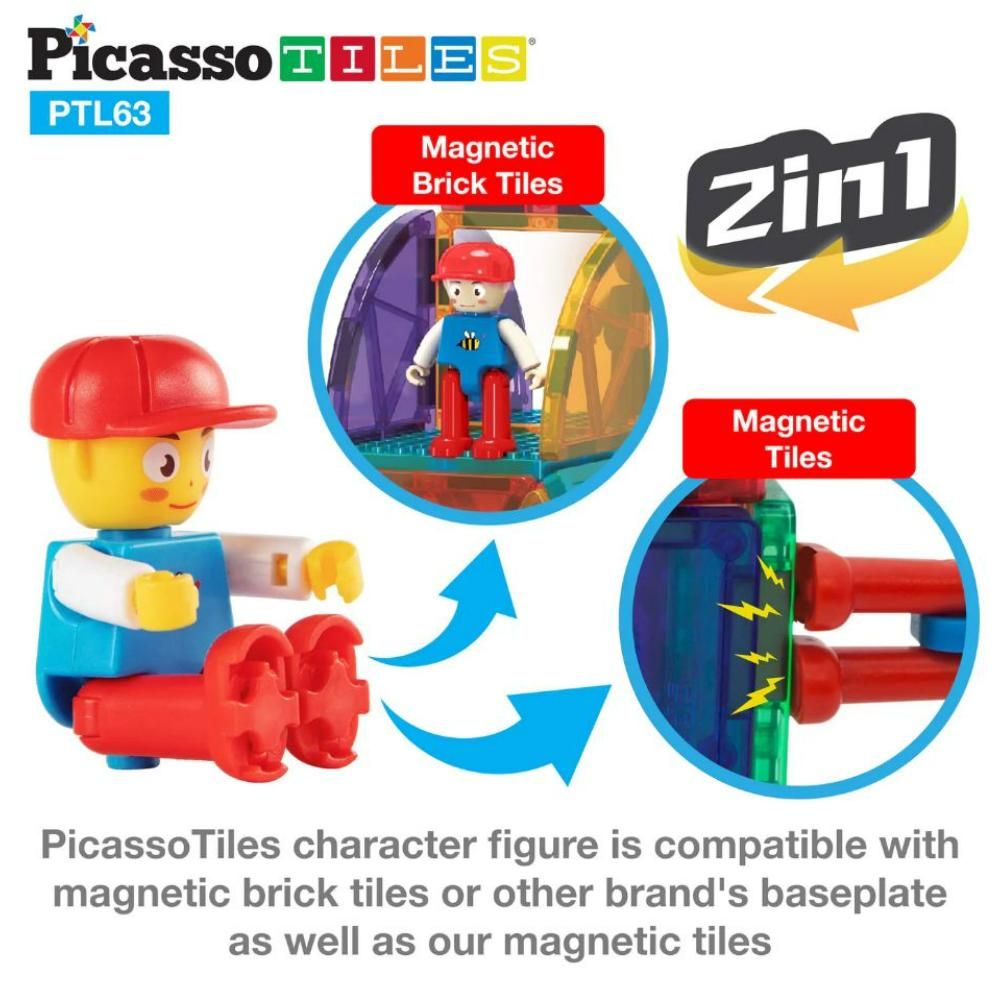 picasso-tiles-magnetic-building-bricks-and-tiles-63-pcs-7