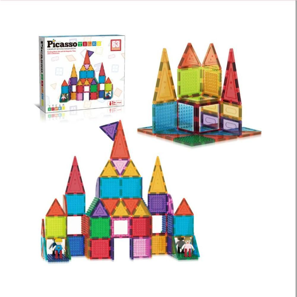 picasso-tiles-magnetic-building-bricks-and-tiles-63-pcs-2