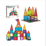 picasso-tiles-magnetic-building-bricks-and-tiles-63-pcs-2