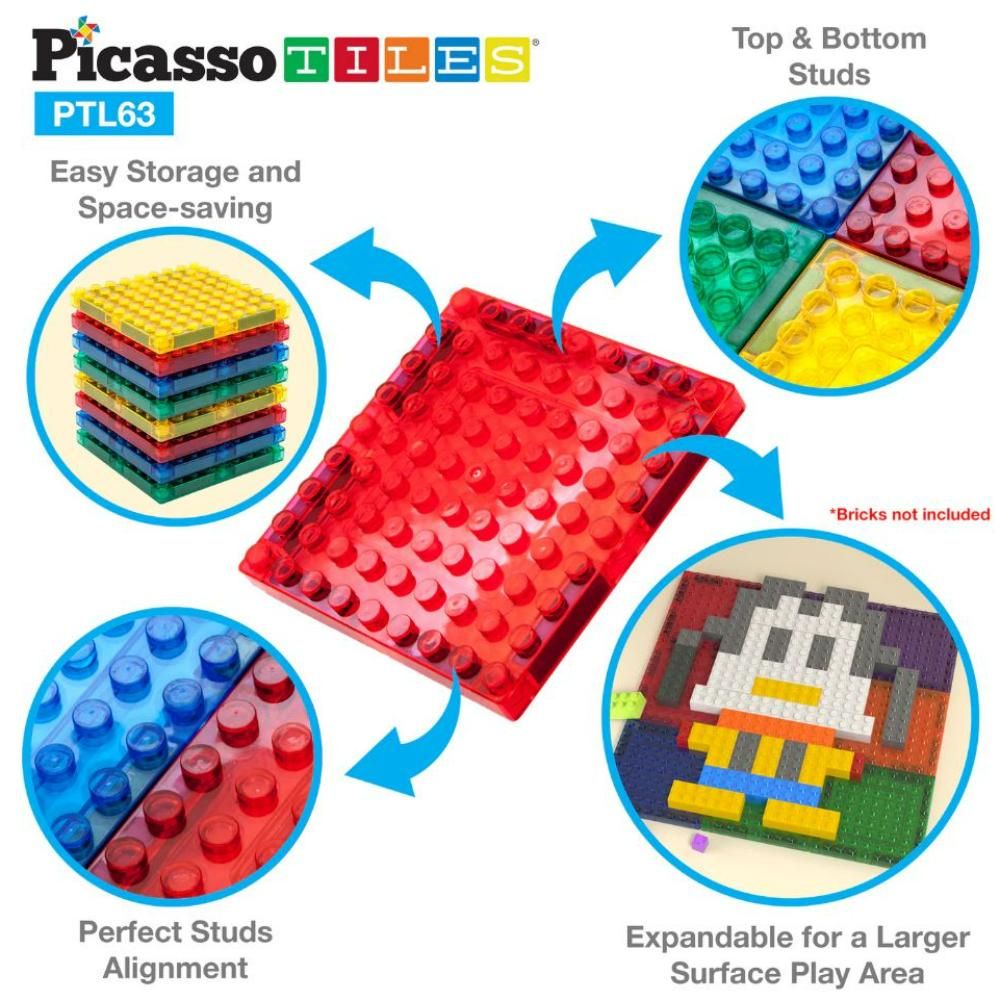 picasso-tiles-magnetic-building-bricks-and-tiles-63-pcs-6