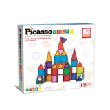 picasso-tiles-magnetic-building-bricks-and-tiles-63-pcs-1