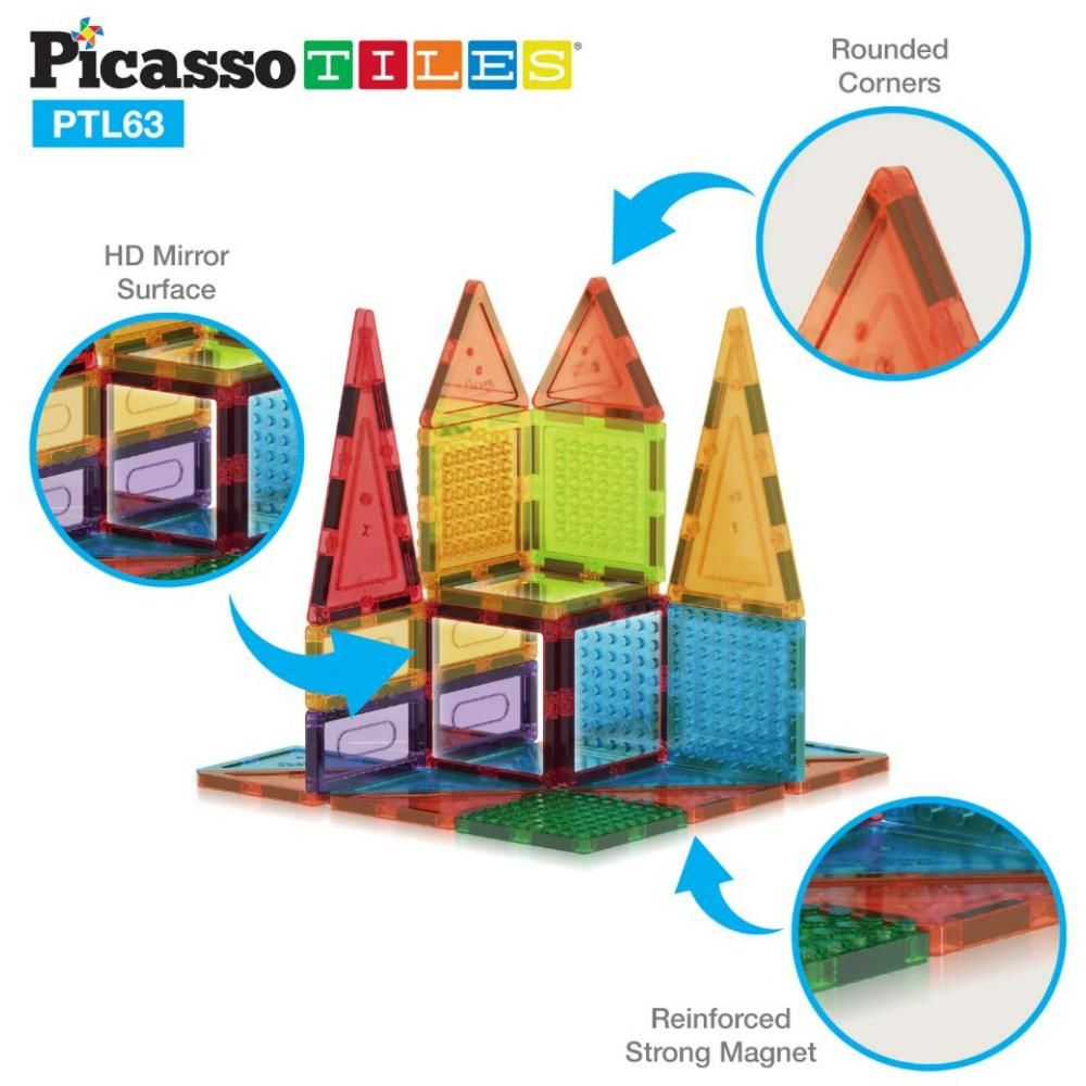 picasso-tiles-magnetic-building-bricks-and-tiles-63-pcs-5