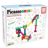 picasso-tiles-magnetic-marble-run-50-pcs-1