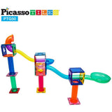 picasso-tiles-magnetic-marble-run-50-pcs-3
