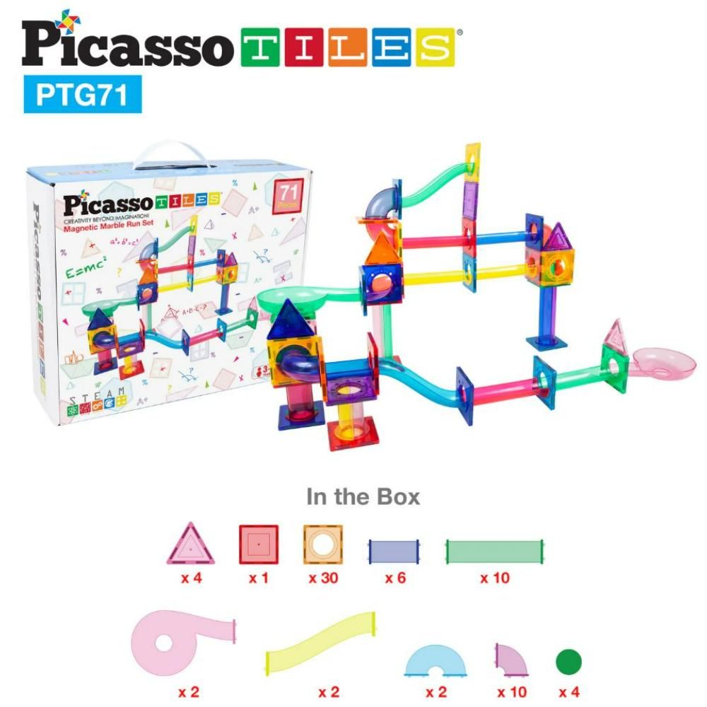 picasso-tiles-magnetic-marble-run-playset-71pcs-3