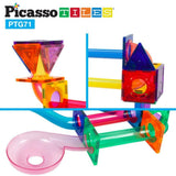 picasso-tiles-magnetic-marble-run-playset-71pcs-4