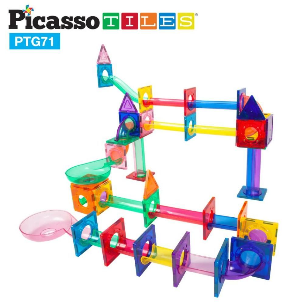 picasso-tiles-magnetic-marble-run-playset-71pcs-6