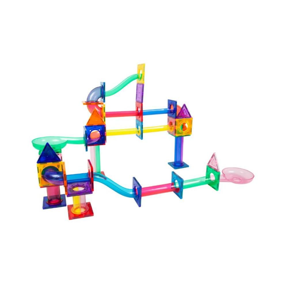 picasso-tiles-magnetic-marble-run-playset-71pcs-2
