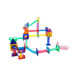 picasso-tiles-magnetic-marble-run-playset-71pcs-2