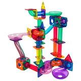picasso-tiles-magnetic-marble-run-set-100pcs-2