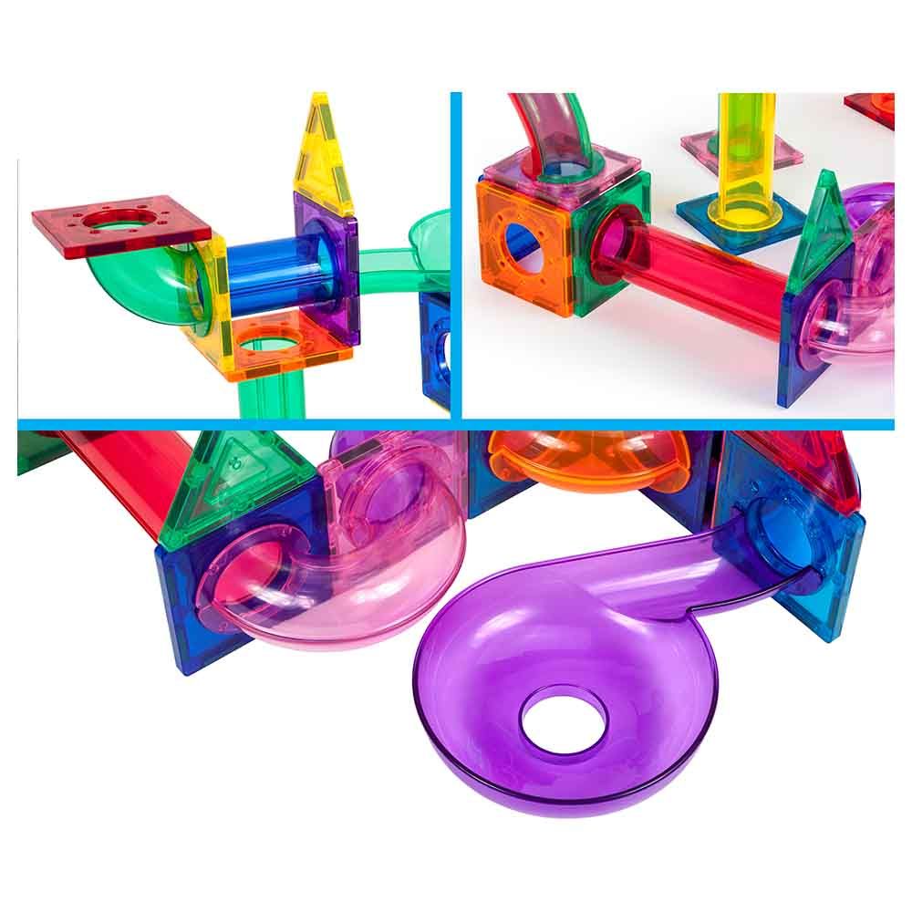 picasso-tiles-magnetic-marble-run-set-100pcs-7