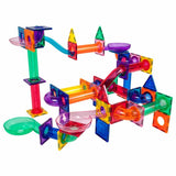 picasso-tiles-magnetic-marble-run-set-100pcs-1