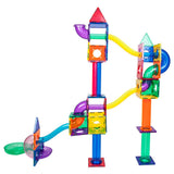 picasso-tiles-magnetic-marble-run-set-100pcs-3