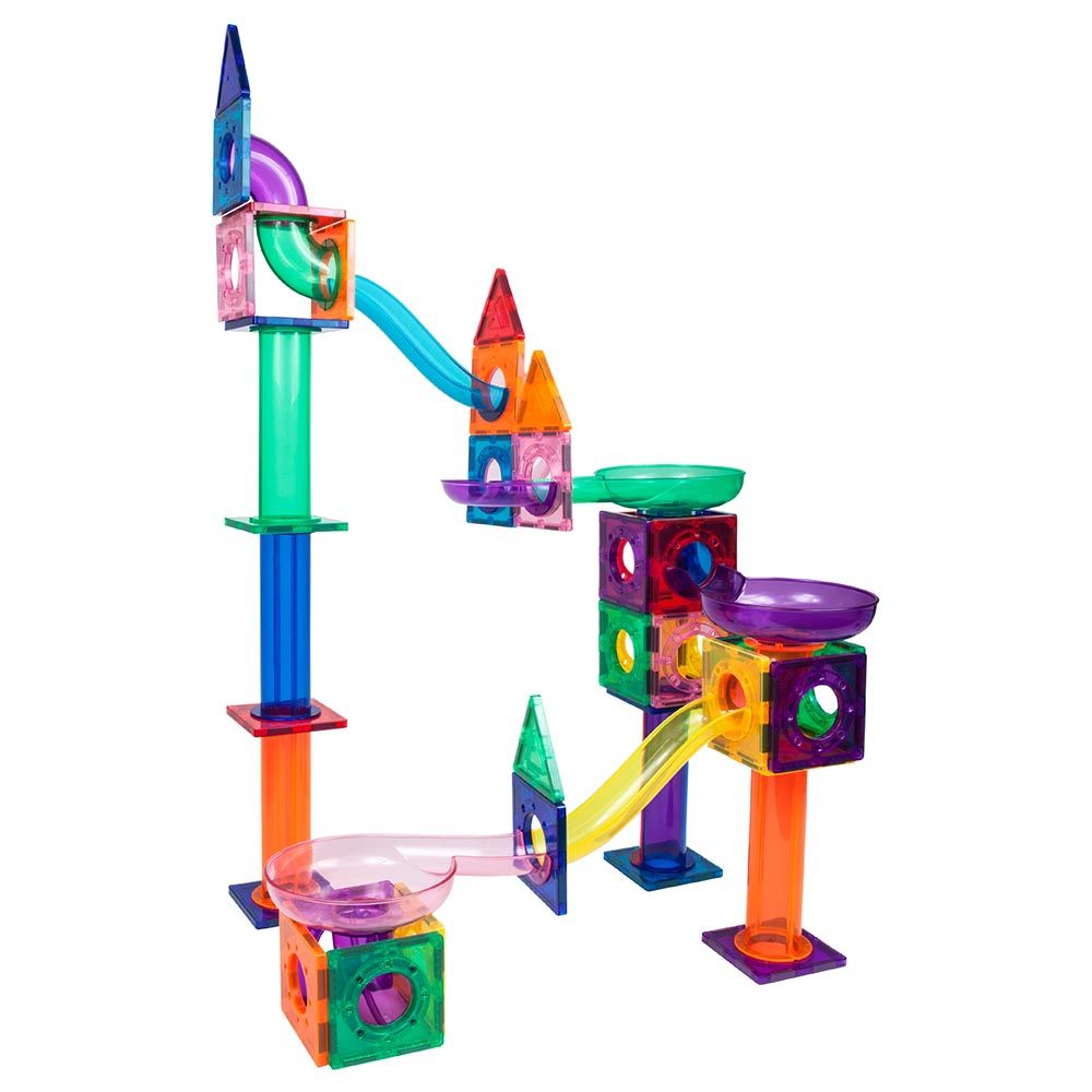 picasso-tiles-magnetic-marble-run-set-100pcs-4