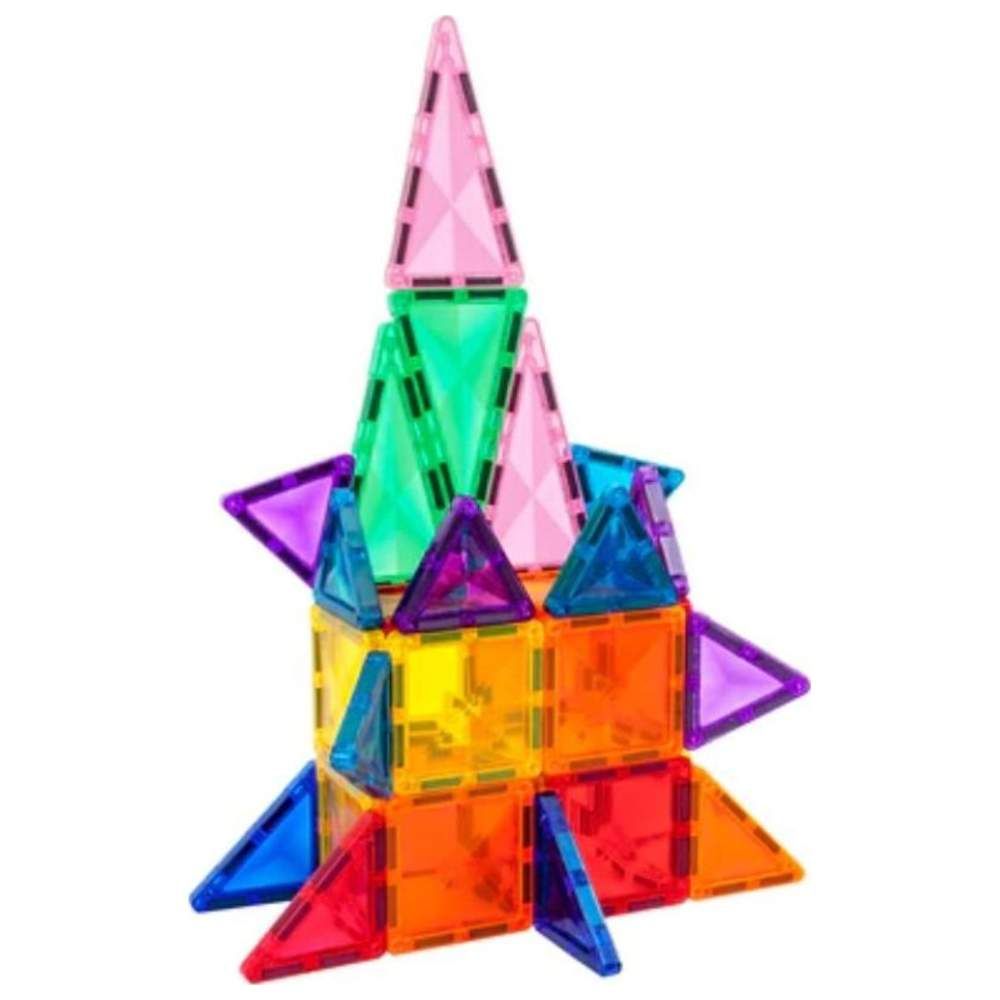picasso-tiles-magnetic-mini-diamond-building-set-40-pcs-3