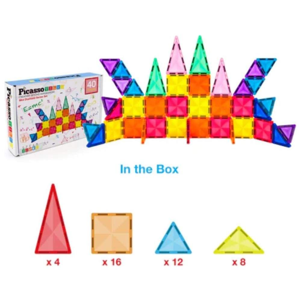 picasso-tiles-magnetic-mini-diamond-building-set-40-pcs-2
