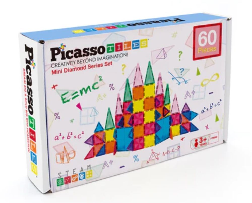 picasso-tiles-magnetic-mini-diamond-building-tiles-60-pcs-1