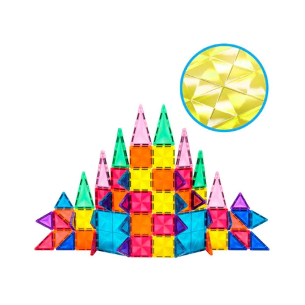 picasso-tiles-magnetic-mini-diamond-building-tiles-60-pcs-7
